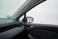 Renault Clio Blue dCi Business 63kW Blanco - thumbnail 29