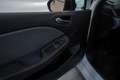 Renault Clio Blue dCi Business 63kW Blanco - thumbnail 18