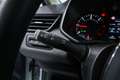 Renault Clio Blue dCi Business 63kW Blanco - thumbnail 24