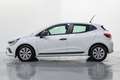 Renault Clio Blue dCi Business 63kW Blanco - thumbnail 8