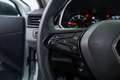 Renault Clio Blue dCi Business 63kW Blanco - thumbnail 23