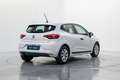 Renault Clio Blue dCi Business 63kW Blanco - thumbnail 6