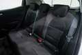 Renault Clio Blue dCi Business 63kW Blanco - thumbnail 32