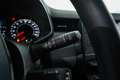 Renault Clio Blue dCi Business 63kW Blanco - thumbnail 21