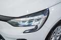 Renault Clio Blue dCi Business 63kW Blanco - thumbnail 10