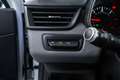 Renault Clio Blue dCi Business 63kW Blanco - thumbnail 25
