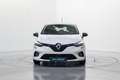 Renault Clio Blue dCi Business 63kW Blanco - thumbnail 2