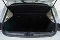 Renault Clio Blue dCi Business 63kW Blanco - thumbnail 17