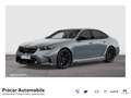 BMW M5 Limousine 20"/21" V-MAX HuD 360° Sitzbelüftung Alc Gris - thumbnail 1