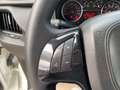 Fiat Doblo Doblò 1.6 MJT 16V 95CV Easy Weiß - thumbnail 20