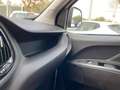 Fiat Doblo Doblò 1.6 MJT 16V 95CV Easy Weiß - thumbnail 24