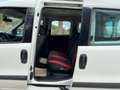 Fiat Doblo Doblò 1.6 MJT 16V 95CV Easy Weiß - thumbnail 10