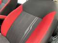 Fiat Doblo Doblò 1.6 MJT 16V 95CV Easy Weiß - thumbnail 16
