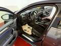 Renault Megane 1.2i Authentique//GRAND GPS//GARANTIE 12 MOIS // - thumbnail 9