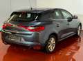 Renault Megane 1.2i Authentique//GRAND GPS//GARANTIE 12 MOIS // - thumbnail 8