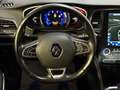 Renault Megane 1.2i Authentique//GRAND GPS//GARANTIE 12 MOIS // - thumbnail 17