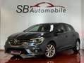 Renault Megane 1.2i Authentique//GRAND GPS//GARANTIE 12 MOIS // - thumbnail 1