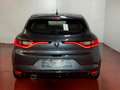 Renault Megane 1.2i Authentique//GRAND GPS//GARANTIE 12 MOIS // - thumbnail 6