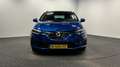 Renault Megane Estate 1.3 TCe Intens Blue - thumbnail 7