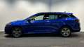 Renault Megane Estate 1.3 TCe Intens Blue - thumbnail 9