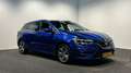 Renault Megane Estate 1.3 TCe Intens Blue - thumbnail 3