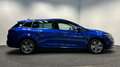 Renault Megane Estate 1.3 TCe Intens Blue - thumbnail 10