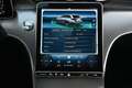 Mercedes-Benz C 300 e T PHEV 25,4kWh Aut. ACC, AHK elektr., LED, Na... Schwarz - thumbnail 13