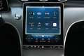 Mercedes-Benz C 300 e T PHEV 25,4kWh Aut. ACC, AHK elektr., LED, Na... Schwarz - thumbnail 21
