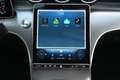 Mercedes-Benz C 300 e T PHEV 25,4kWh Aut. ACC, AHK elektr., LED, Na... Schwarz - thumbnail 22