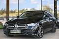 Mercedes-Benz C 300 e T PHEV 25,4kWh Aut. ACC, AHK elektr., LED, Na... Schwarz - thumbnail 1