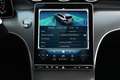 Mercedes-Benz C 300 e T PHEV 25,4kWh Aut. ACC, AHK elektr., LED, Na... Schwarz - thumbnail 12