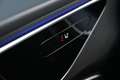 Mercedes-Benz C 300 e T PHEV 25,4kWh Aut. ACC, AHK elektr., LED, Na... Schwarz - thumbnail 38