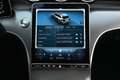Mercedes-Benz C 300 e T PHEV 25,4kWh Aut. ACC, AHK elektr., LED, Na... Schwarz - thumbnail 10