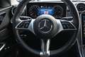 Mercedes-Benz C 300 e T PHEV 25,4kWh Aut. ACC, AHK elektr., LED, Na... Schwarz - thumbnail 16