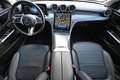 Mercedes-Benz C 300 e T PHEV 25,4kWh Aut. ACC, AHK elektr., LED, Na... Schwarz - thumbnail 6