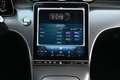 Mercedes-Benz C 300 e T PHEV 25,4kWh Aut. ACC, AHK elektr., LED, Na... Schwarz - thumbnail 24