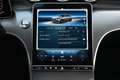 Mercedes-Benz C 300 e T PHEV 25,4kWh Aut. ACC, AHK elektr., LED, Na... Schwarz - thumbnail 25