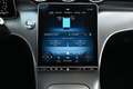 Mercedes-Benz C 300 e T PHEV 25,4kWh Aut. ACC, AHK elektr., LED, Na... Schwarz - thumbnail 29