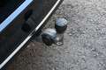 Mercedes-Benz C 300 e T PHEV 25,4kWh Aut. ACC, AHK elektr., LED, Na... Schwarz - thumbnail 40
