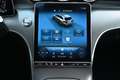 Mercedes-Benz C 300 e T PHEV 25,4kWh Aut. ACC, AHK elektr., LED, Na... Schwarz - thumbnail 32