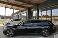 Mercedes-Benz C 300 e T PHEV 25,4kWh Aut. ACC, AHK elektr., LED, Na... Schwarz - thumbnail 2