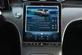 Mercedes-Benz C 300 e T PHEV 25,4kWh Aut. ACC, AHK elektr., LED, Na... Schwarz - thumbnail 9