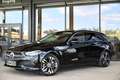 Mercedes-Benz C 300 e T PHEV 25,4kWh Aut. ACC, AHK elektr., LED, Na... Schwarz - thumbnail 36