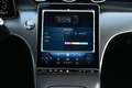 Mercedes-Benz C 300 e T PHEV 25,4kWh Aut. ACC, AHK elektr., LED, Na... Schwarz - thumbnail 23
