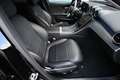 Mercedes-Benz C 300 e T PHEV 25,4kWh Aut. ACC, AHK elektr., LED, Na... Schwarz - thumbnail 5
