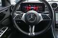 Mercedes-Benz C 300 e T PHEV 25,4kWh Aut. ACC, AHK elektr., LED, Na... Schwarz - thumbnail 18