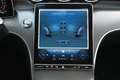 Mercedes-Benz C 300 e T PHEV 25,4kWh Aut. ACC, AHK elektr., LED, Na... Schwarz - thumbnail 33