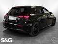 Mercedes-Benz A 200 AMG MBUX+RüKam+LED+Pano+HuD+Night+Distroni Nero - thumbnail 2