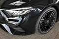 Mercedes-Benz A 200 AMG MBUX+RüKam+LED+Pano+HuD+Night+Distroni Zwart - thumbnail 3