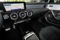 Mercedes-Benz A 200 AMG MBUX+RüKam+LED+Pano+HuD+Night+Distroni Schwarz - thumbnail 10